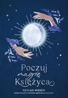 ebook Poczuj magię Księżyca - Keylah Missen