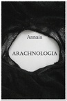 ebook Arachnologia -  Annais