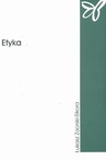 ebook Etyka - Łukasz Zaorski-Sikora