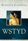 ebook Wstyd - Elżbieta Czykwin