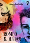 ebook Romeo i Julian - Agata Suchocka
