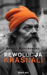 ebook Rewolucja krasnali - Rozalia Dmochowska