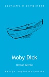 ebook Moby Dick - Herman Melville
