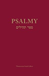 ebook Psalmy - Izaak Cylkow