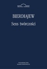 ebook Sens twórczości - Mikołaj Bierdiajew