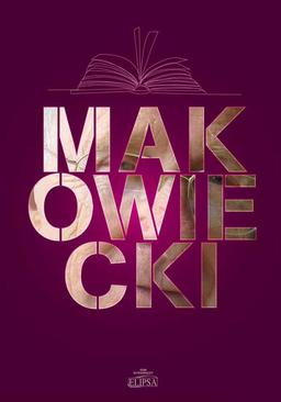 ebook Makowiecki