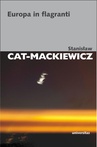 ebook Europa in flagranti - Stanisław Cat-Mackiewicz
