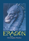 ebook Eragon - Christopher Paolini