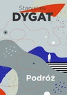 ebook Podróż - Stanisław Dygat