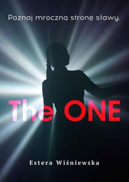 ebook The ONE