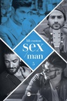 ebook Sex/Man - B.B. Easton