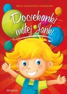 ebook Dociekanki małej Janki - Irena Szafrańska-Nowakowa