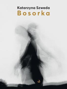 ebook Bosorka