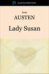 ebook Lady Susan - Jane Austen