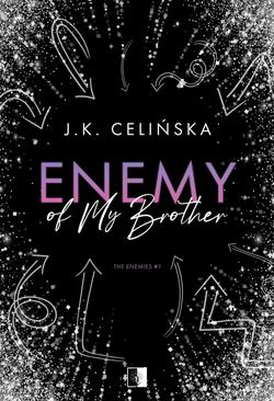 ebook Enemy of my brother