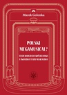 ebook Polski megamusical? - Marek Golonka
