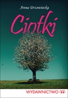ebook Ciotki - Anna Drzewiecka