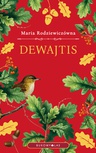 ebook Dewajtis - Maria Rodziewiczówna