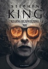 ebook Marzenia i koszmary - Stephen King