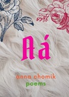 ebook Aá. poems - Anna Chomik
