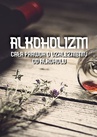 ebook Alkoholizm - Błażej Ciesielski