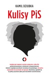 ebook Kulisy PIS - Kamil Dziubka