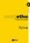 ebook MarkEthic - Mariusz Ryciak