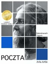 ebook Poczta - Rabindranath Tagore