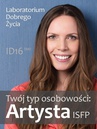 ebook Twój typ osobowości: Artysta (ISFP) - Opracowanie zbiorowe,praca zbiorowa