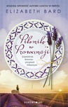 ebook Piknik w Prowansji - Elizabeth Bard