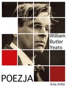 ebook Poezja - William Butler Yeats