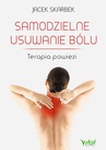 ebook Samodzielne usuwanie bólu - Jacek Skarbek