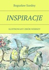 ebook Inspiracje - Bogusław Szedny