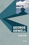 ebook Brak tchu - George Orwell