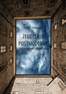 ebook Złudzenia postmoderny - Hubert T. Mikołajczyk