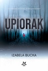 ebook Upiorak - Izabela Bucka