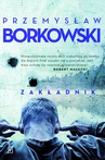 ebook Zakładnik - Pierre Lemaitre,Przemysław Borkowski,Karen Foley
