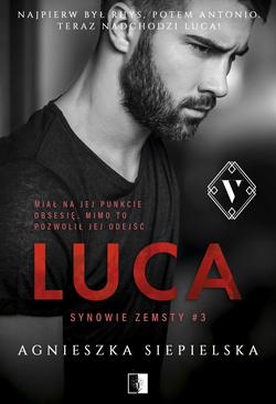 ebook Luca