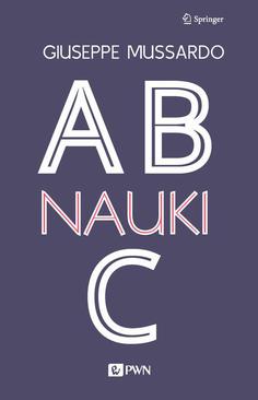 ebook ABC Nauki