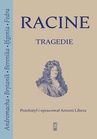 ebook Tragedie - Jean Baptiste Racine