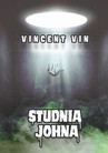 ebook Studnia Johna - Vincent Vin