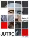 ebook Jutro - Joseph Conrad
