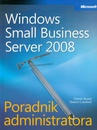 ebook Microsoft Windows Small Business Server 2008 Poradnik administratora - Russel Charlie, Crawford Sharon