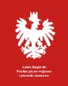 ebook Polskie pieśni wojenne i piosenki obozowe - Adam Zagórski