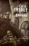 ebook Epifanie - Colin Insole