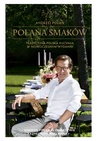 ebook Polana smaków - Andrzej Polan