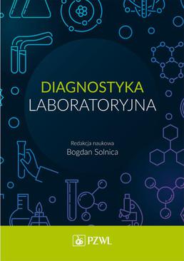 ebook Diagnostyka laboratoryjna
