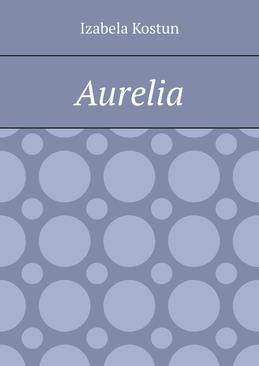 ebook Aurelia