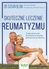 ebook Skuteczne leczenie reumatyzmu - Susan Blum,Michele Bender