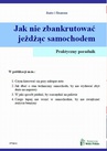 ebook Jak nie zbankrutować jeżdżąc samochodem - Witold Rogowski